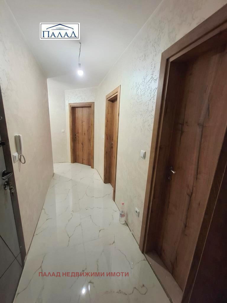 Продава 3-СТАЕН, гр. Варна, Център, снимка 4 - Апартаменти - 52363773