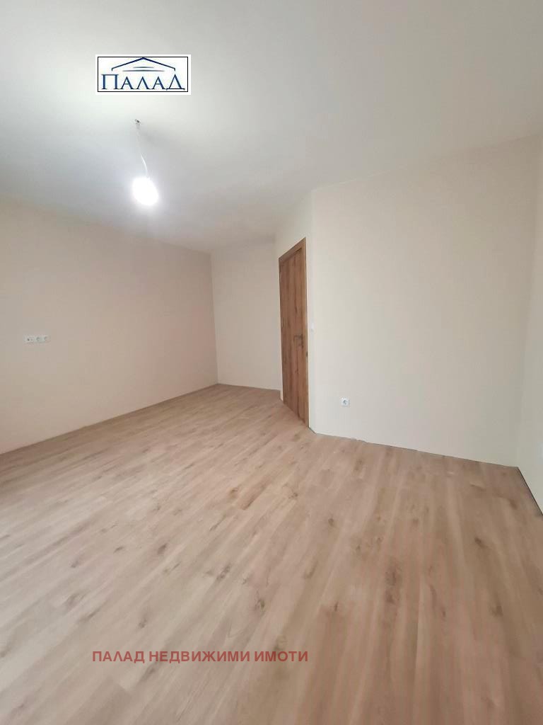 Продава 3-СТАЕН, гр. Варна, Център, снимка 9 - Апартаменти - 52363773