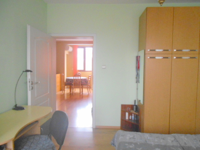 Продава 3-СТАЕН, гр. Монтана, Широк център, снимка 5 - Апартаменти - 54062958