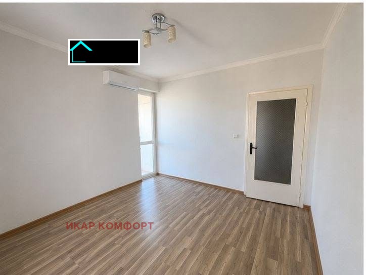 Продава 3-СТАЕН, гр. Русе, Дружба 3, снимка 15 - Апартаменти - 55539541