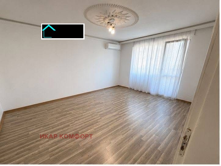 Продава 3-СТАЕН, гр. Русе, Дружба 3, снимка 13 - Апартаменти - 55539541