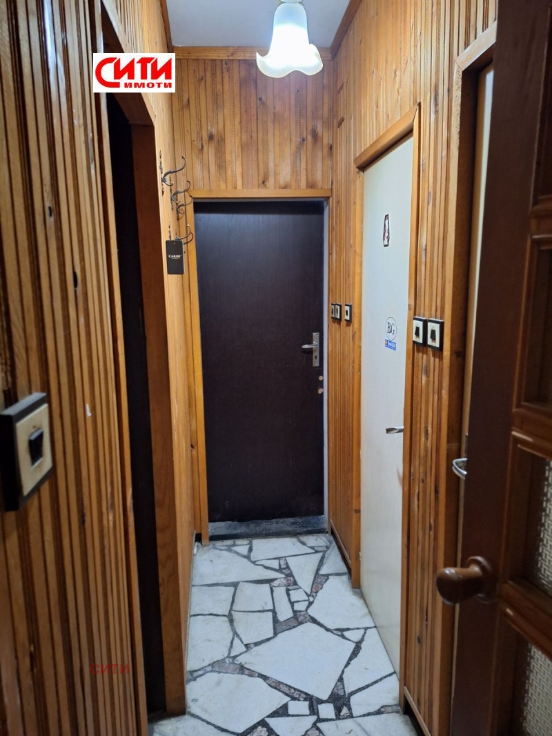 For Sale  3 bedroom Stara Zagora , Ayazmoto , 101 sq.m | 12178267 - image [4]