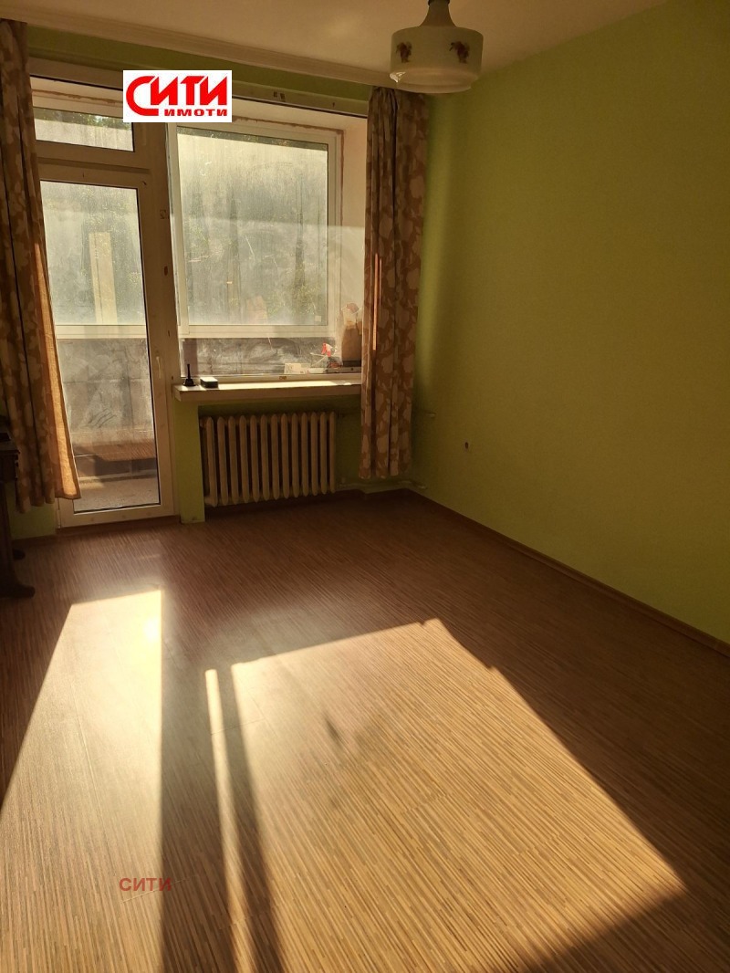 For Sale  3 bedroom Stara Zagora , Ayazmoto , 101 sq.m | 12178267 - image [3]