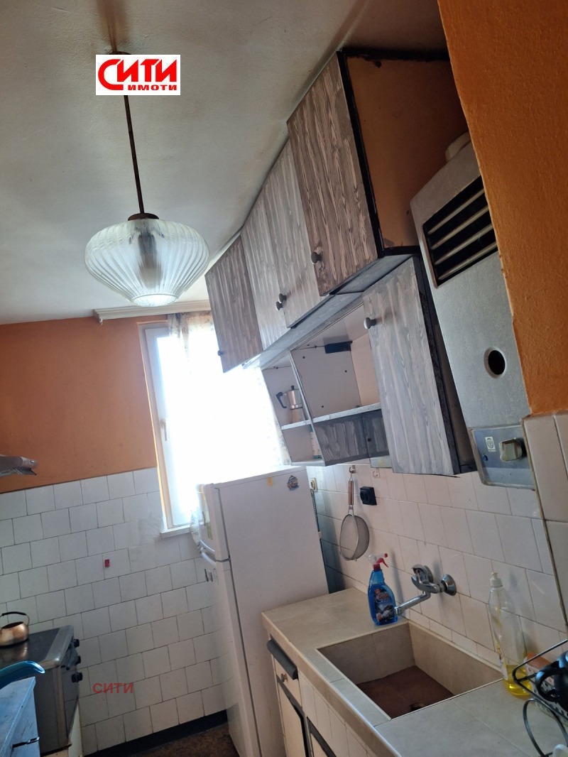 For Sale  3 bedroom Stara Zagora , Ayazmoto , 101 sq.m | 12178267 - image [2]