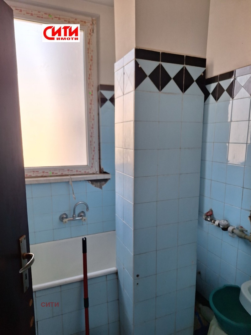 For Sale  3 bedroom Stara Zagora , Ayazmoto , 101 sq.m | 12178267 - image [13]