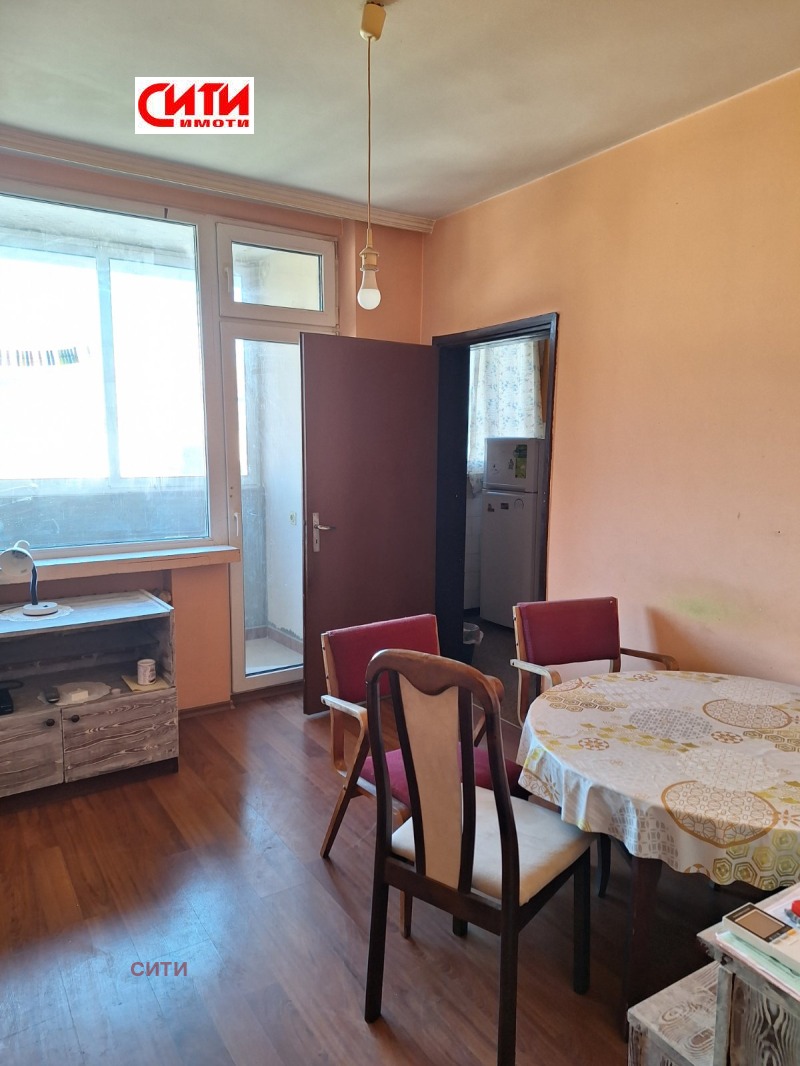 For Sale  3 bedroom Stara Zagora , Ayazmoto , 101 sq.m | 12178267 - image [11]