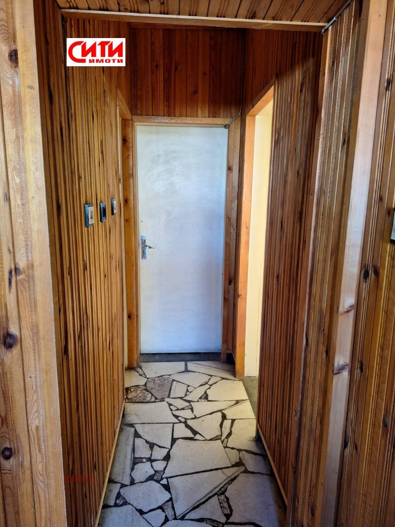 For Sale  3 bedroom Stara Zagora , Ayazmoto , 101 sq.m | 12178267 - image [7]