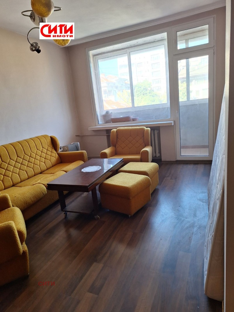 For Sale  3 bedroom Stara Zagora , Ayazmoto , 101 sq.m | 12178267 - image [6]
