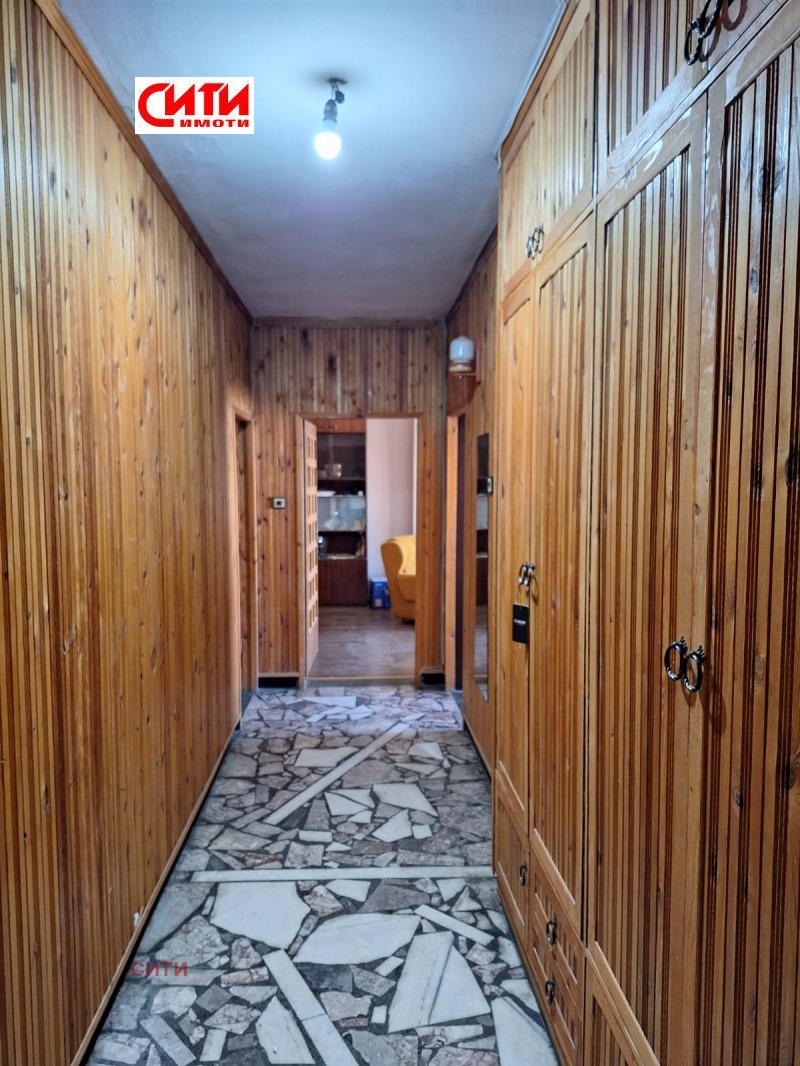 For Sale  3 bedroom Stara Zagora , Ayazmoto , 101 sq.m | 12178267 - image [10]