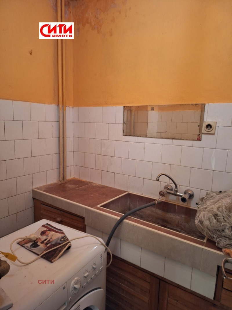 For Sale  3 bedroom Stara Zagora , Ayazmoto , 101 sq.m | 12178267 - image [9]