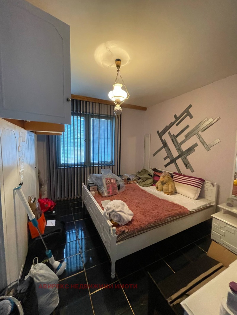 Na prodej  3+ ložnice Plovdiv , Kjučuk Pariž , 116 m2 | 63207704 - obraz [8]