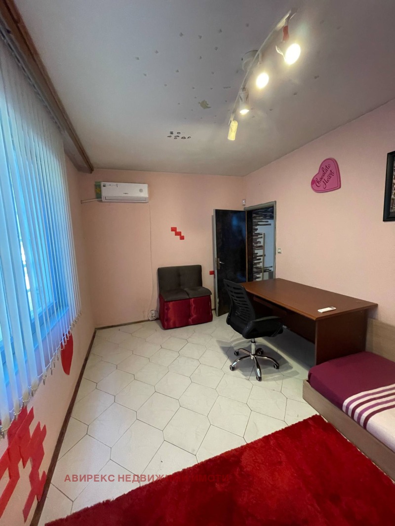 Na prodej  3+ ložnice Plovdiv , Kjučuk Pariž , 116 m2 | 63207704 - obraz [3]