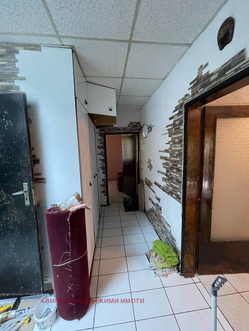 Na prodej  3+ ložnice Plovdiv , Kjučuk Pariž , 116 m2 | 63207704 - obraz [10]