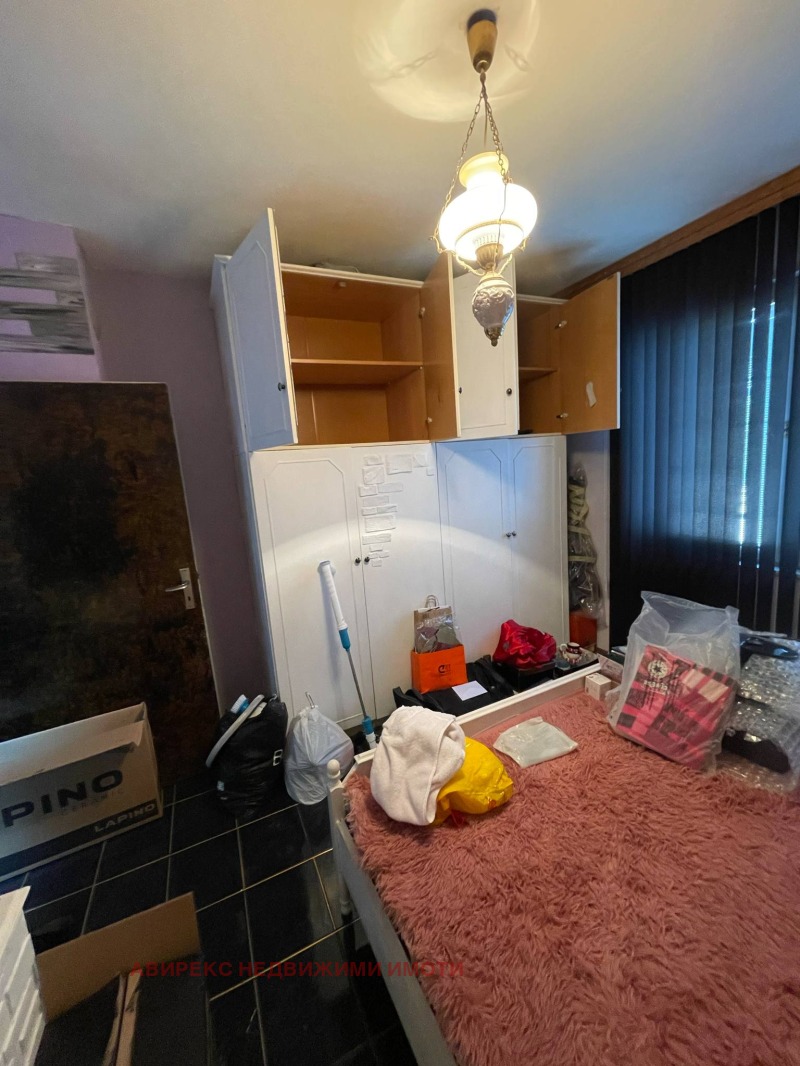 Na prodej  3+ ložnice Plovdiv , Kjučuk Pariž , 116 m2 | 63207704 - obraz [9]