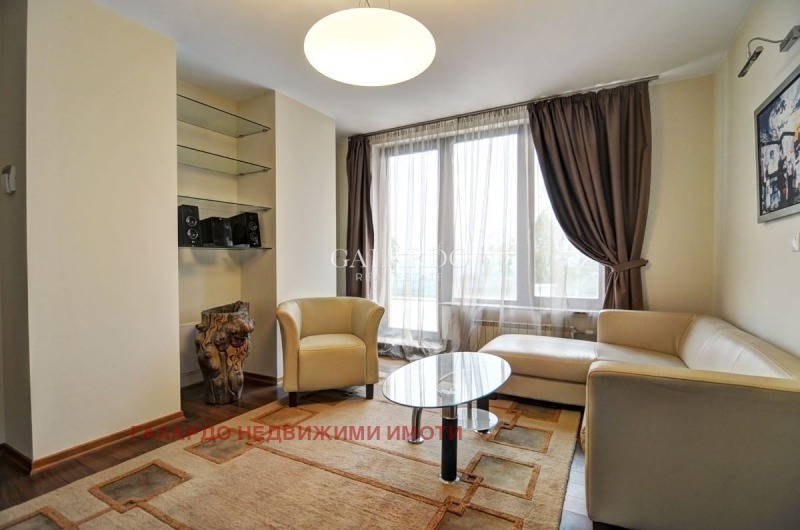 À vendre  3+ chambres Sofia , Boyana , 745 m² | 60345081 - image [5]