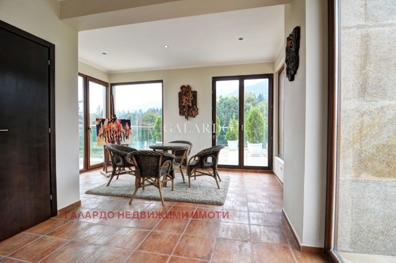 À vendre  3+ chambres Sofia , Boyana , 745 m² | 60345081 - image [11]