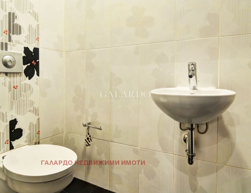 À vendre  3+ chambres Sofia , Boyana , 745 m² | 60345081 - image [10]