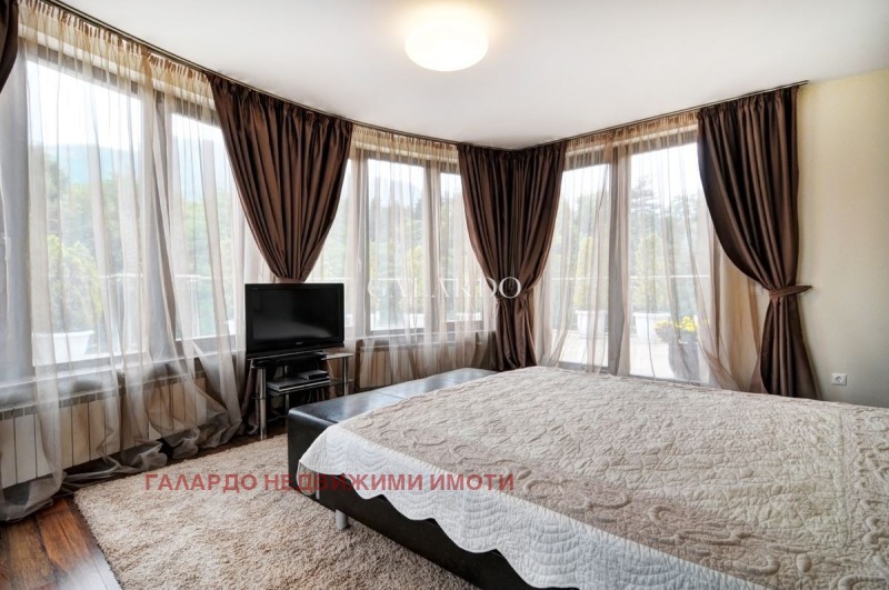 À vendre  3+ chambres Sofia , Boyana , 745 m² | 60345081 - image [4]