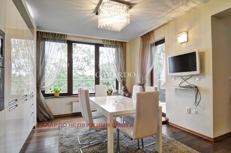 À vendre  3+ chambres Sofia , Boyana , 745 m² | 60345081 - image [3]