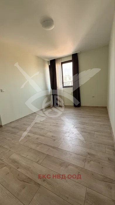 Myytävänä  3+ makuuhuone Plovdiv , Karšijaka , 192 neliömetriä | 63524579 - kuva [11]