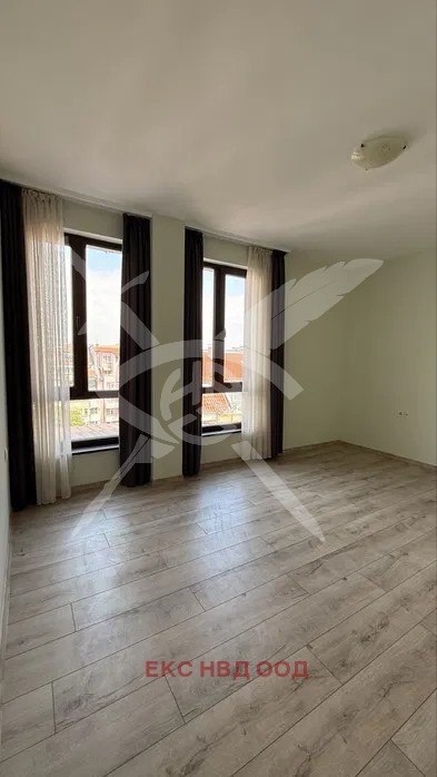 Myytävänä  3+ makuuhuone Plovdiv , Karšijaka , 192 neliömetriä | 63524579 - kuva [3]