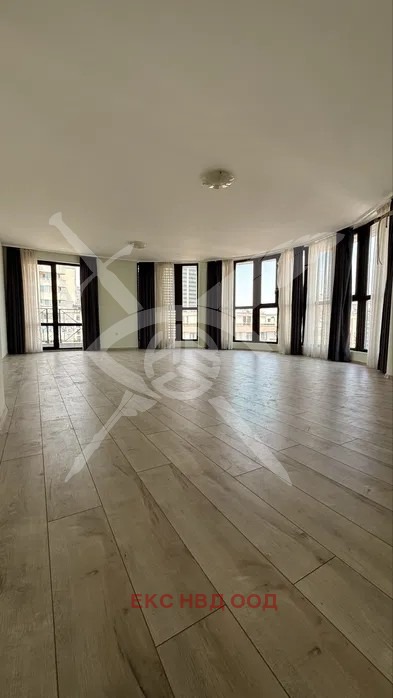 Myytävänä  3+ makuuhuone Plovdiv , Karšijaka , 192 neliömetriä | 63524579 - kuva [9]
