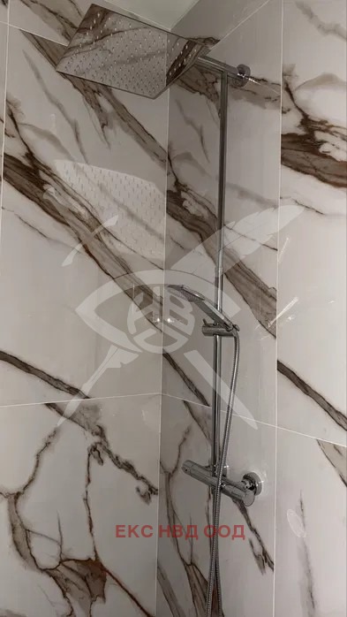 Myytävänä  3+ makuuhuone Plovdiv , Karšijaka , 192 neliömetriä | 63524579 - kuva [6]