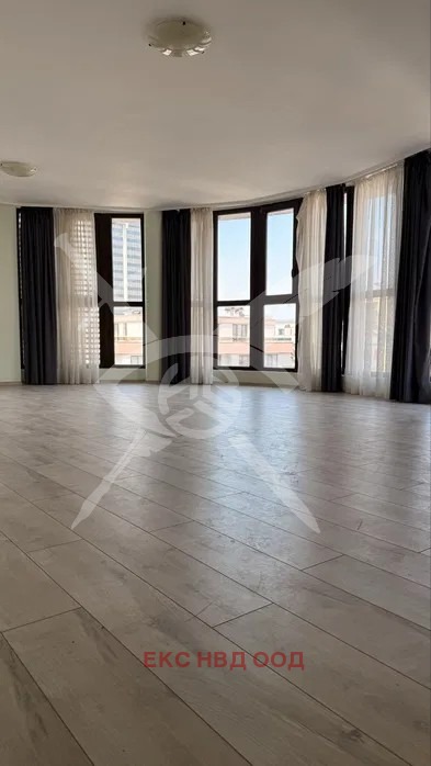 Myytävänä  3+ makuuhuone Plovdiv , Karšijaka , 192 neliömetriä | 63524579 - kuva [8]