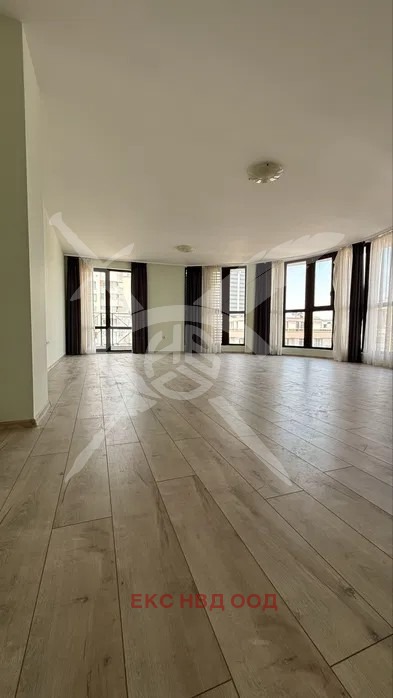 Myytävänä  3+ makuuhuone Plovdiv , Karšijaka , 192 neliömetriä | 63524579 - kuva [4]