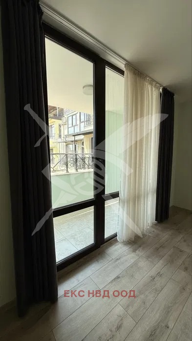 Myytävänä  3+ makuuhuone Plovdiv , Karšijaka , 192 neliömetriä | 63524579 - kuva [5]