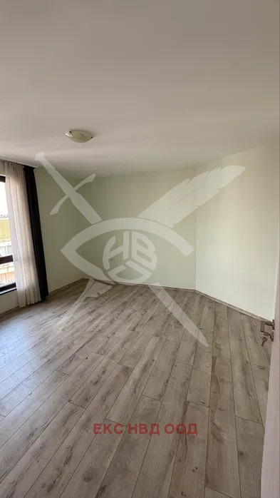 Myytävänä  3+ makuuhuone Plovdiv , Karšijaka , 192 neliömetriä | 63524579 - kuva [10]