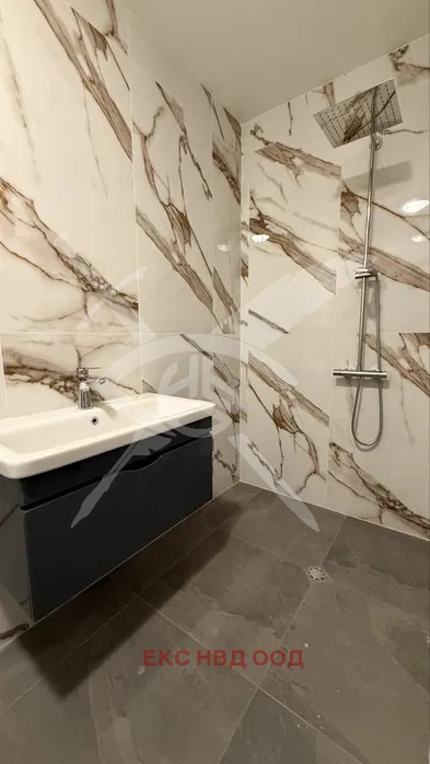 Myytävänä  3+ makuuhuone Plovdiv , Karšijaka , 192 neliömetriä | 63524579 - kuva [2]