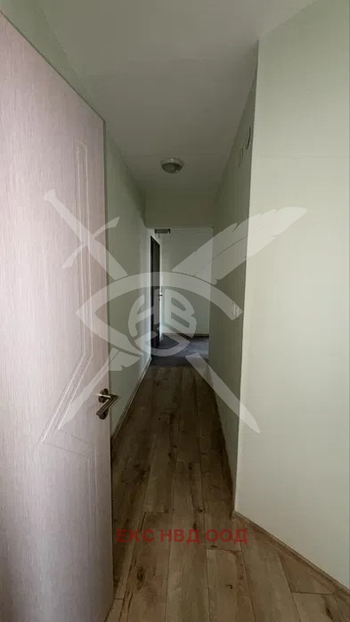 Myytävänä  3+ makuuhuone Plovdiv , Karšijaka , 192 neliömetriä | 63524579 - kuva [12]