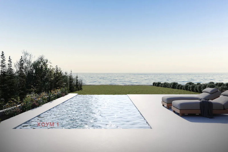 Продава МЕЗОНЕТ, Извън страната, област Извън страната, снимка 5 - Апартаменти - 52184612