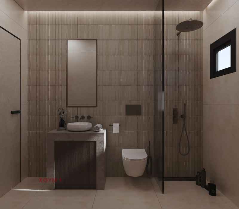 Продава МЕЗОНЕТ, Извън страната, област Извън страната, снимка 11 - Апартаменти - 52184612