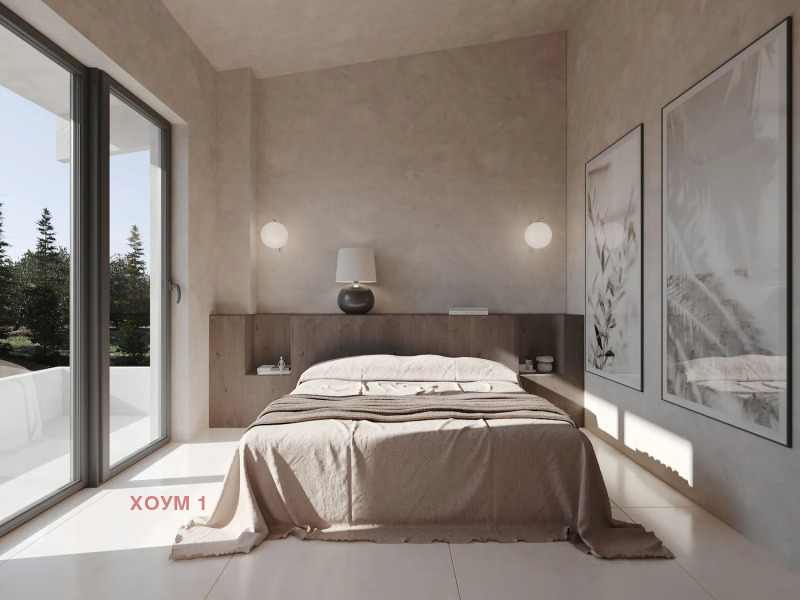 Продава МЕЗОНЕТ, Извън страната, област Извън страната, снимка 10 - Апартаменти - 52184612