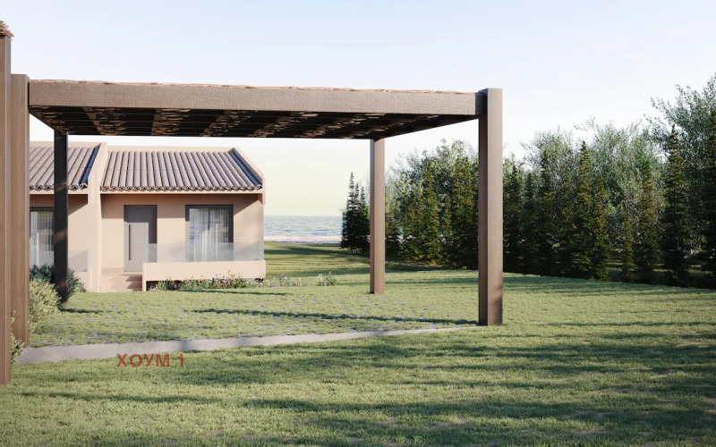 Продава МЕЗОНЕТ, Извън страната, област Извън страната, снимка 6 - Апартаменти - 52184612