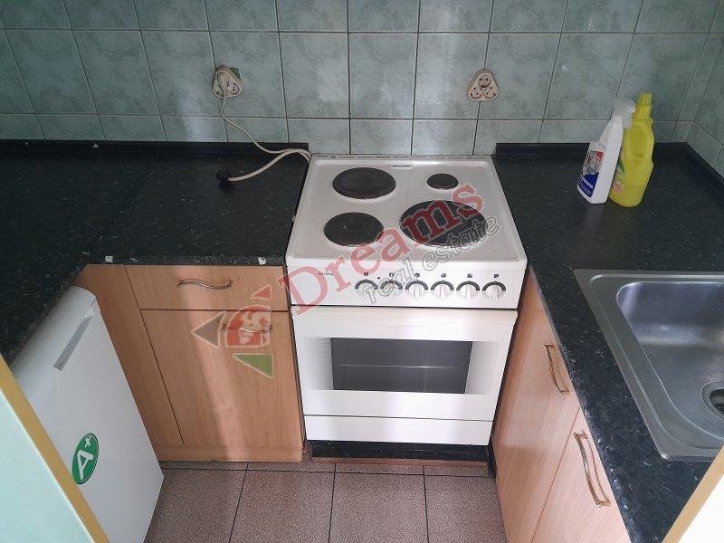 Na prodej  Podkroví Sofia , Serdika , 30 m2 | 16204415 - obraz [5]