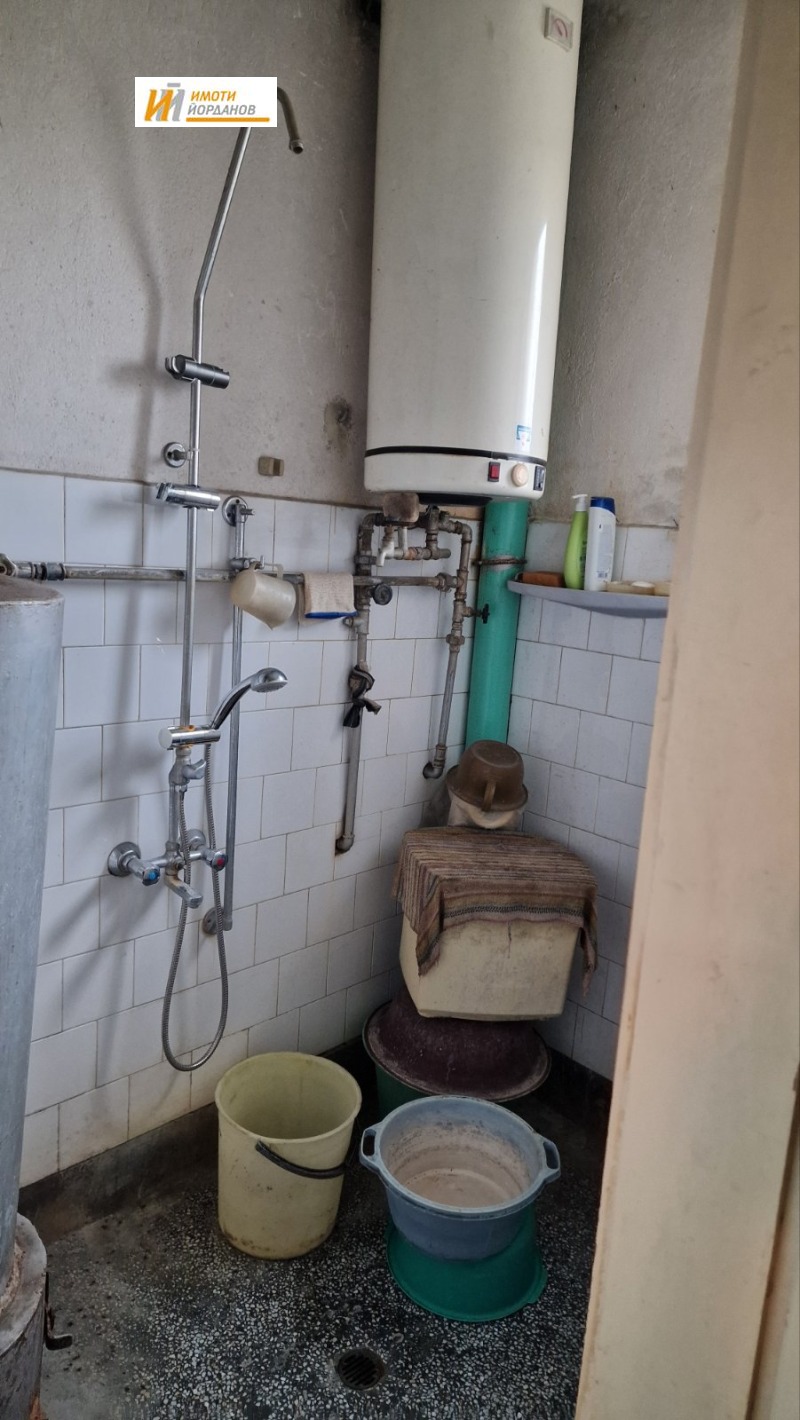 Til salgs  Husetasje region Gabrovo , Drjanovo , 135 kvm | 32475647 - bilde [13]