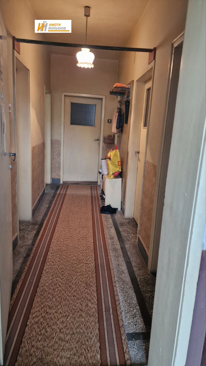 Til salgs  Husetasje region Gabrovo , Drjanovo , 135 kvm | 32475647 - bilde [9]