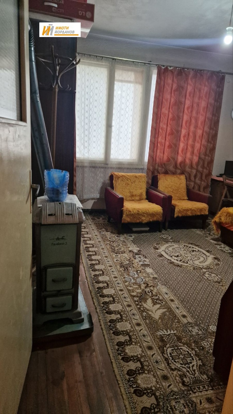Til salgs  Husetasje region Gabrovo , Drjanovo , 135 kvm | 32475647 - bilde [12]