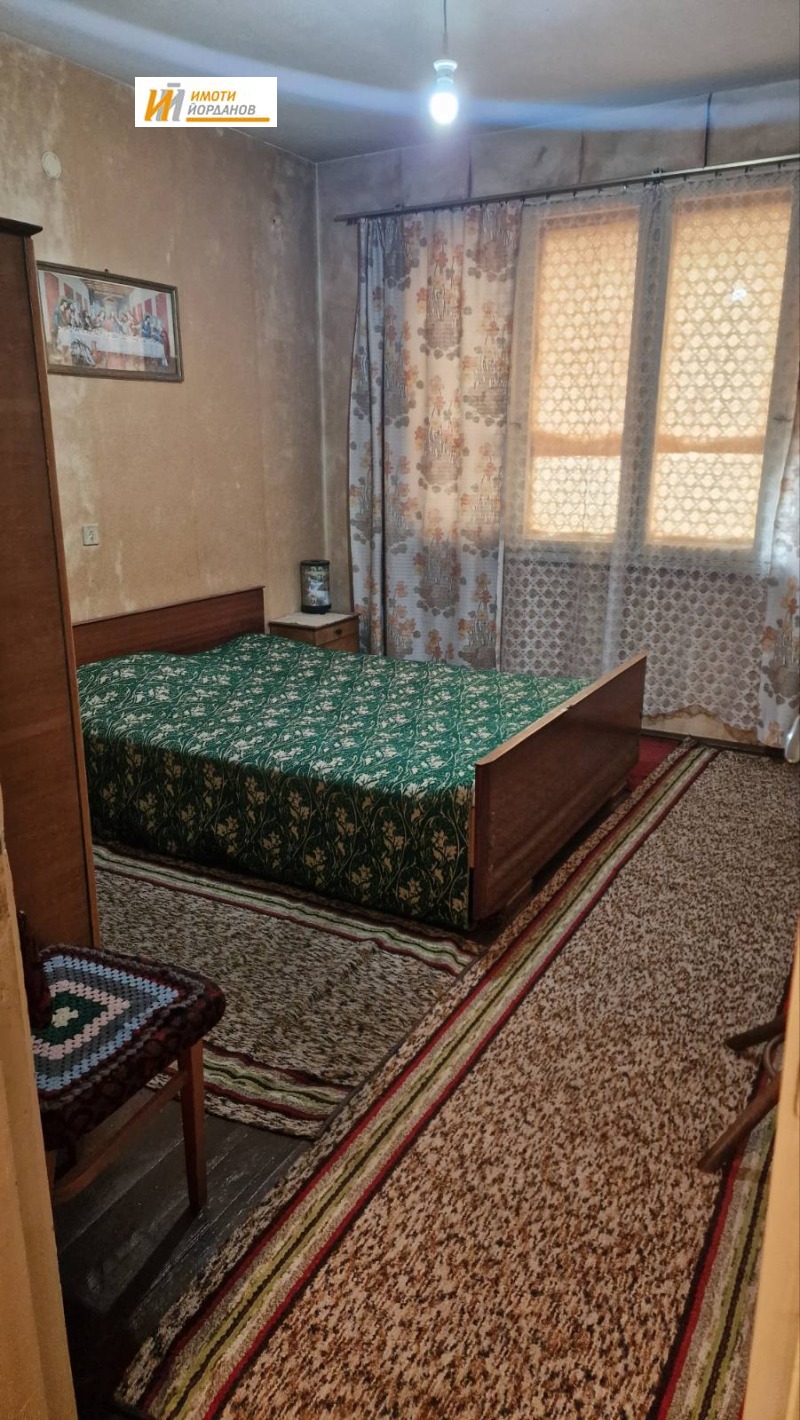 Til salgs  Husetasje region Gabrovo , Drjanovo , 135 kvm | 32475647 - bilde [10]