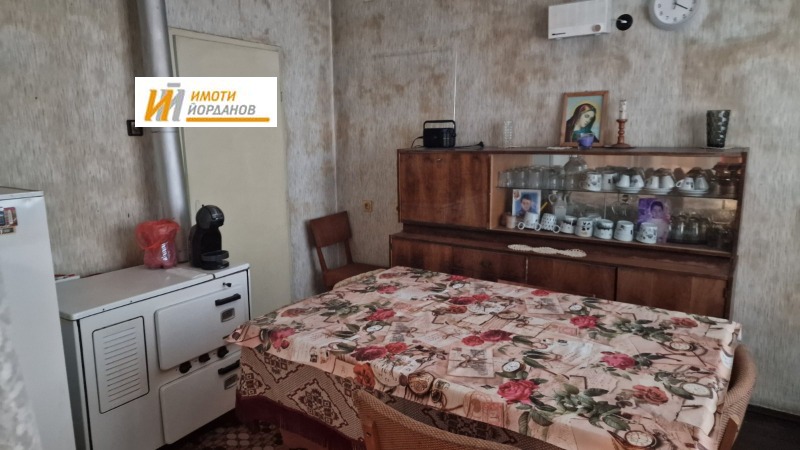 Til salgs  Husetasje region Gabrovo , Drjanovo , 135 kvm | 32475647 - bilde [2]