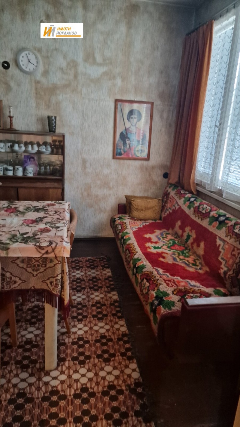 Til salgs  Husetasje region Gabrovo , Drjanovo , 135 kvm | 32475647 - bilde [5]