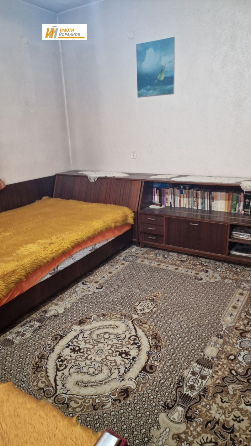 Til salgs  Husetasje region Gabrovo , Drjanovo , 135 kvm | 32475647 - bilde [11]