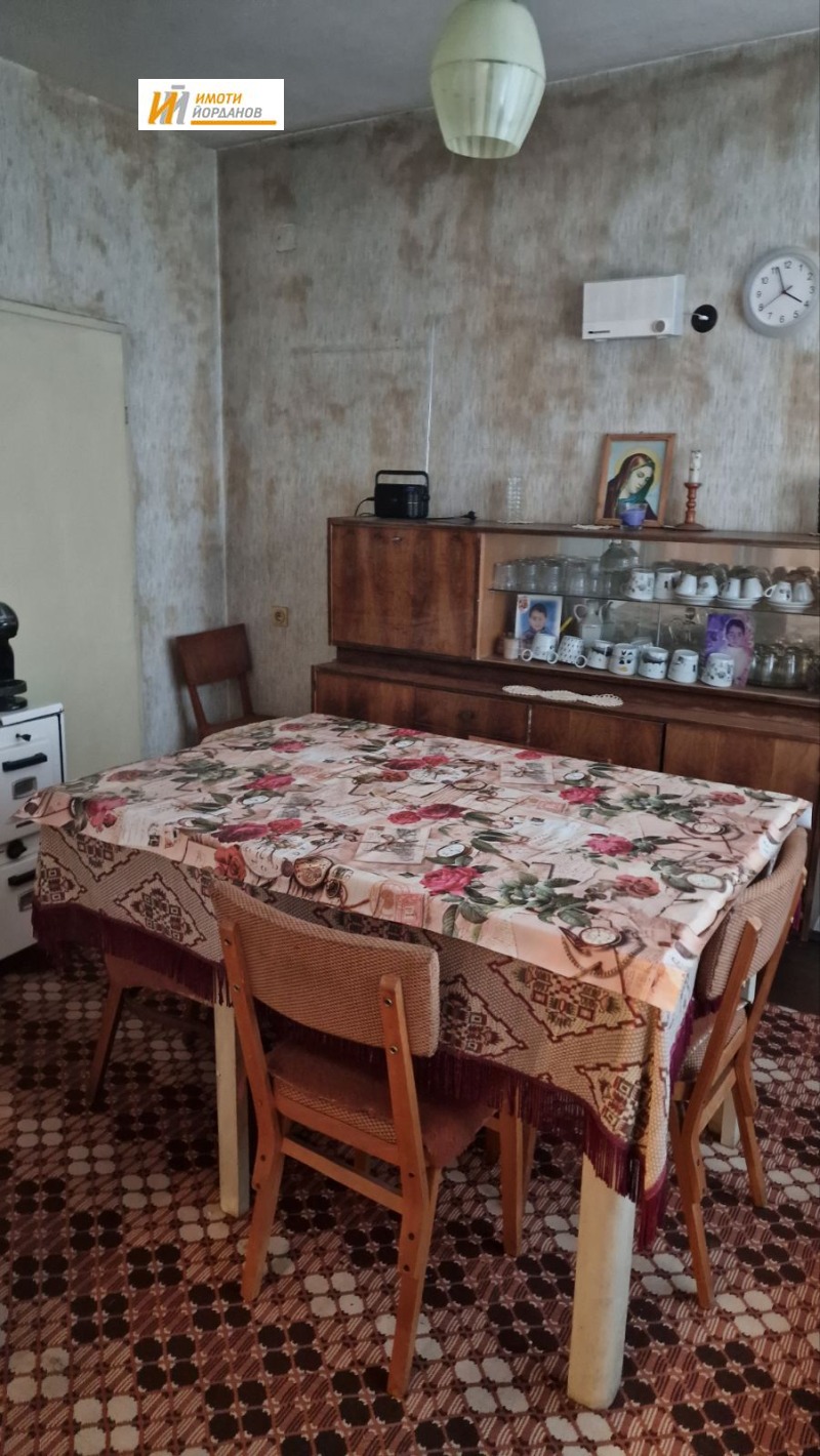 Til salgs  Husetasje region Gabrovo , Drjanovo , 135 kvm | 32475647