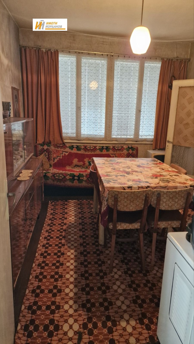 Til salgs  Husetasje region Gabrovo , Drjanovo , 135 kvm | 32475647 - bilde [6]