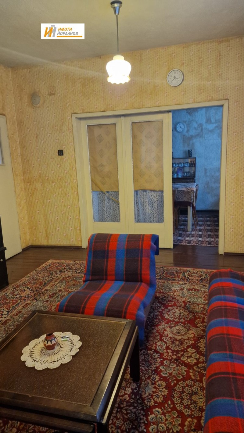 Til salgs  Husetasje region Gabrovo , Drjanovo , 135 kvm | 32475647 - bilde [4]