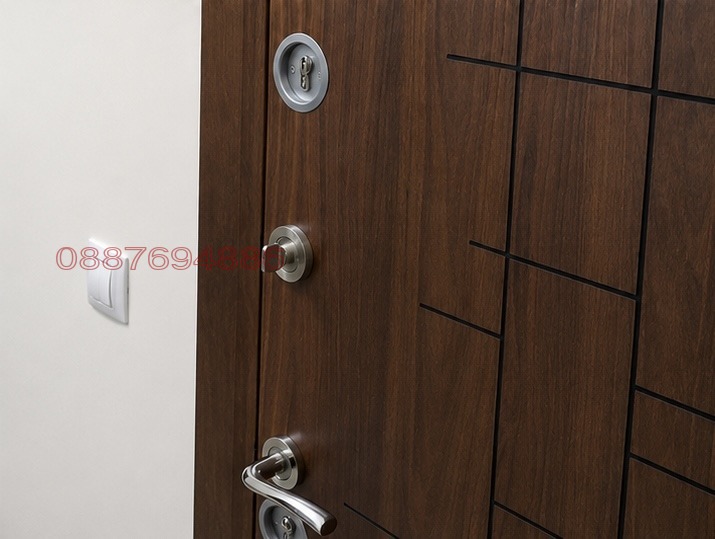 Продава ЕТАЖ ОТ КЪЩА, гр. Силистра, Център, снимка 4 - Етаж от къща - 55609385