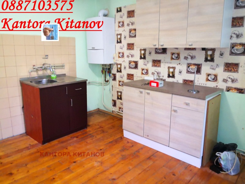 Продава  Къща град София , гр. Банкя , 220 кв.м | 49413435 - изображение [8]